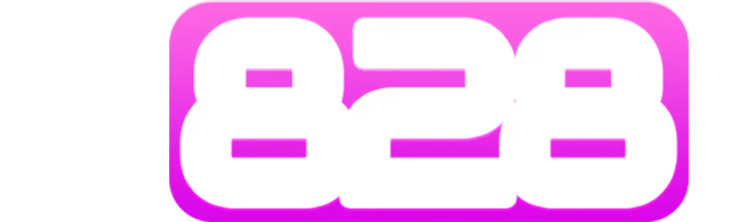 i828